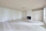 1530 Ravana Drive - Photo 22
