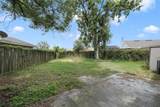 1530 Ravana Drive - Photo 23