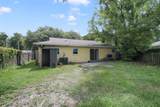1530 Ravana Drive - Photo 24