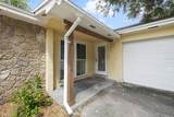 1530 Ravana Drive - Photo 3