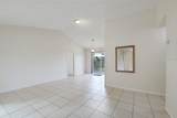 1530 Ravana Drive - Photo 5