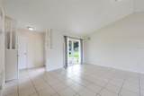 1530 Ravana Drive - Photo 6