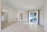 1530 Ravana Drive - Photo 7