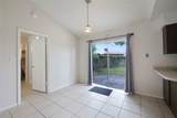 1530 Ravana Drive - Photo 9