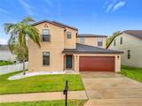319 Arbor Pointe Avenue - Photo 1