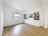 319 Arbor Pointe Avenue - Photo 10