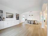 319 Arbor Pointe Avenue - Photo 11