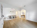 319 Arbor Pointe Avenue - Photo 12