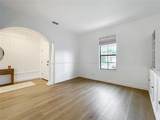 319 Arbor Pointe Avenue - Photo 13