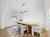 319 Arbor Pointe Avenue - Photo 14