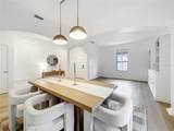 319 Arbor Pointe Avenue - Photo 16