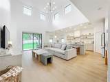 319 Arbor Pointe Avenue - Photo 18
