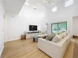 319 Arbor Pointe Avenue - Photo 19