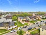 319 Arbor Pointe Avenue - Photo 2
