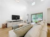 319 Arbor Pointe Avenue - Photo 20