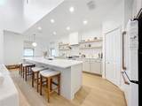 319 Arbor Pointe Avenue - Photo 23