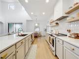 319 Arbor Pointe Avenue - Photo 24