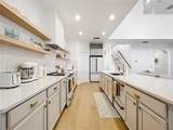 319 Arbor Pointe Avenue - Photo 27