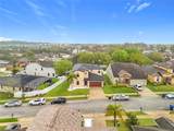 319 Arbor Pointe Avenue - Photo 3
