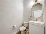 319 Arbor Pointe Avenue - Photo 32