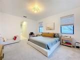 319 Arbor Pointe Avenue - Photo 33
