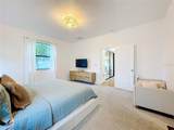 319 Arbor Pointe Avenue - Photo 34