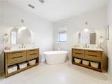 319 Arbor Pointe Avenue - Photo 36
