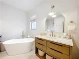 319 Arbor Pointe Avenue - Photo 37
