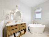 319 Arbor Pointe Avenue - Photo 38