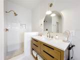 319 Arbor Pointe Avenue - Photo 39