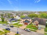 319 Arbor Pointe Avenue - Photo 4