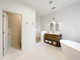 319 Arbor Pointe Avenue - Photo 40