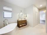 319 Arbor Pointe Avenue - Photo 41