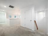 319 Arbor Pointe Avenue - Photo 42