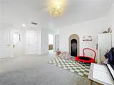 319 Arbor Pointe Avenue - Photo 43