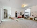 319 Arbor Pointe Avenue - Photo 44
