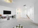 319 Arbor Pointe Avenue - Photo 45