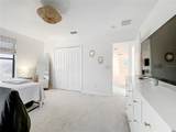 319 Arbor Pointe Avenue - Photo 47