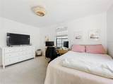 319 Arbor Pointe Avenue - Photo 49