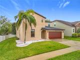319 Arbor Pointe Avenue - Photo 5