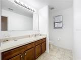 319 Arbor Pointe Avenue - Photo 50