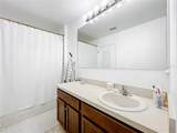 319 Arbor Pointe Avenue - Photo 52