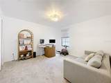 319 Arbor Pointe Avenue - Photo 53
