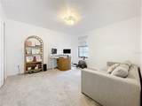 319 Arbor Pointe Avenue - Photo 54