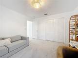 319 Arbor Pointe Avenue - Photo 55