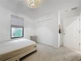319 Arbor Pointe Avenue - Photo 56