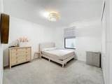 319 Arbor Pointe Avenue - Photo 57
