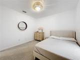 319 Arbor Pointe Avenue - Photo 59