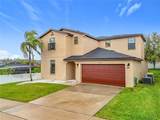319 Arbor Pointe Avenue - Photo 6