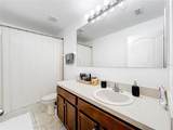 319 Arbor Pointe Avenue - Photo 60